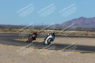 media/Mar-09-2025-TrackXperience (Sun) [[4c2000c718]]/3-Level 2/Session 3 (Back Straight Speed Pans)/